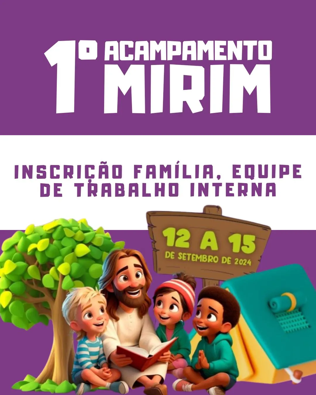 Arquidiocese-Cuiabá (1)