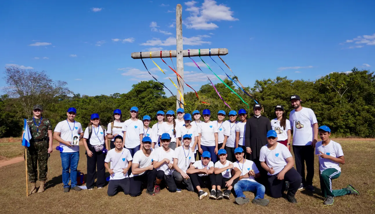 FAC-AZUL