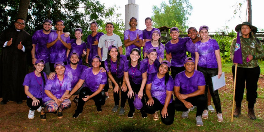 Juvenil-01
