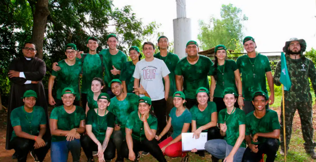 Juvenil-Verde-1