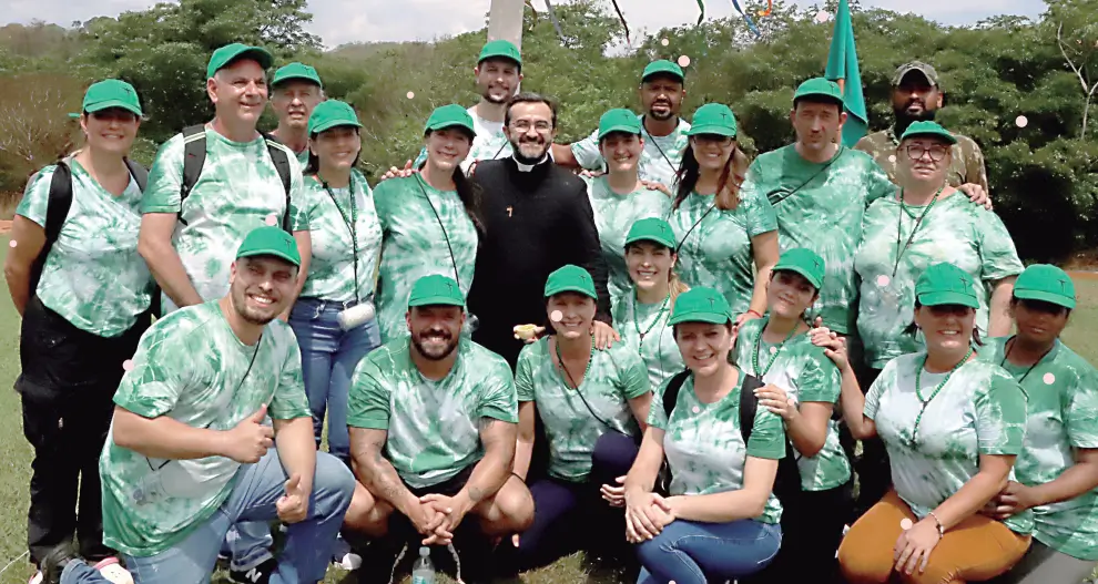 Senior-01-Tribo-Verde (1)