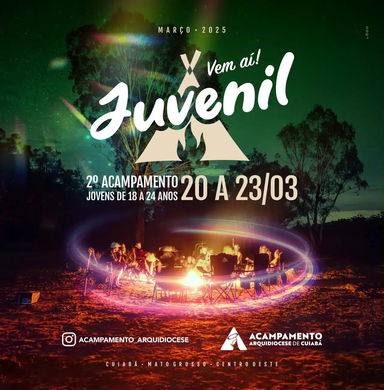 Imagem-do-WhatsApp-de-2025-01-30-à_s_-08.03.40_02deeb44