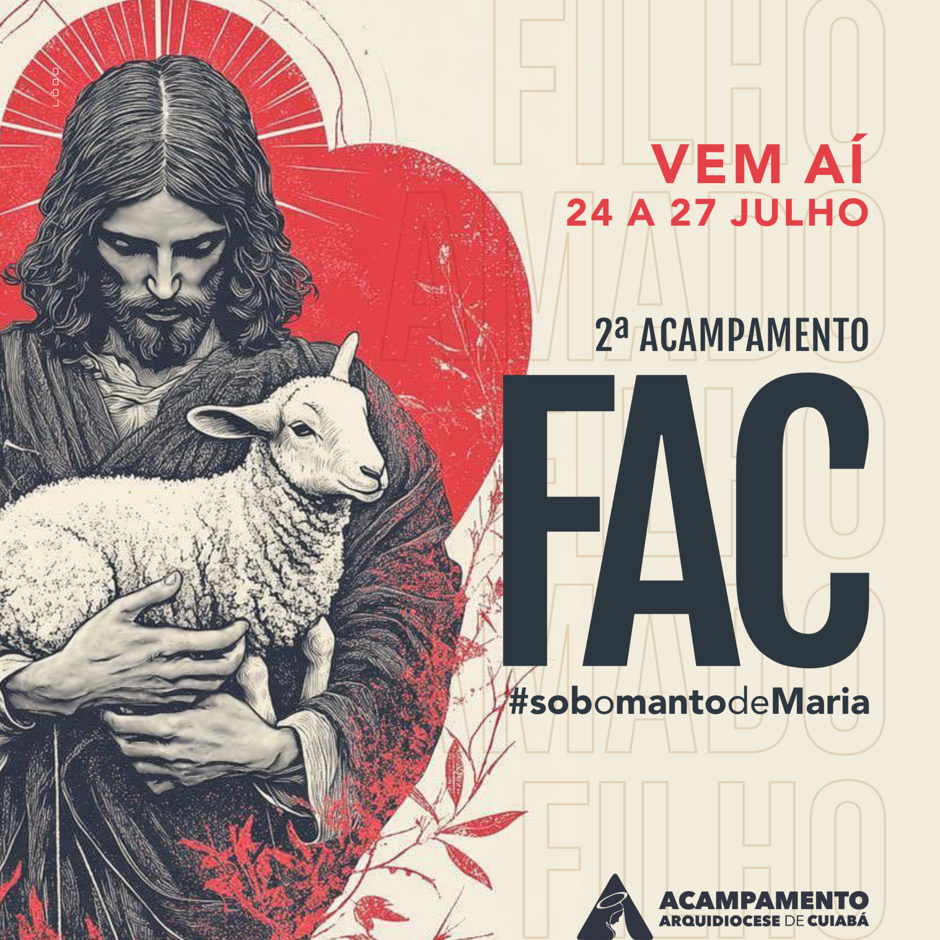 FEED-2-ACAMPANHAMENTO-FAC